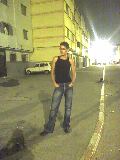 mou3ad