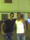 mou3ad é 3issam