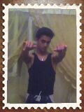 zakaria